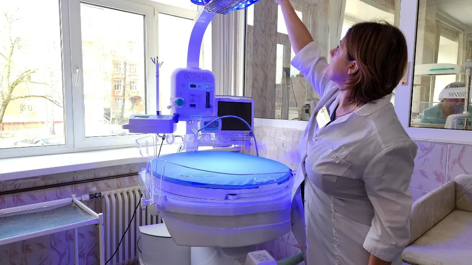 Фото: Мария Андрюхина