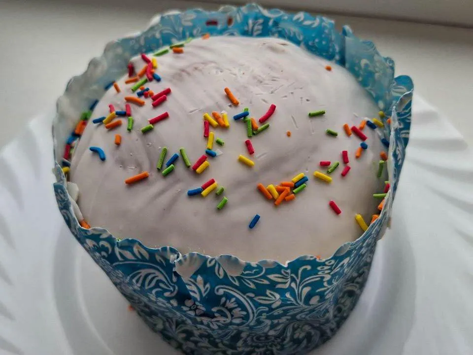 Можно ли есть куличи до Пасхи: священник дал однозначный ответ