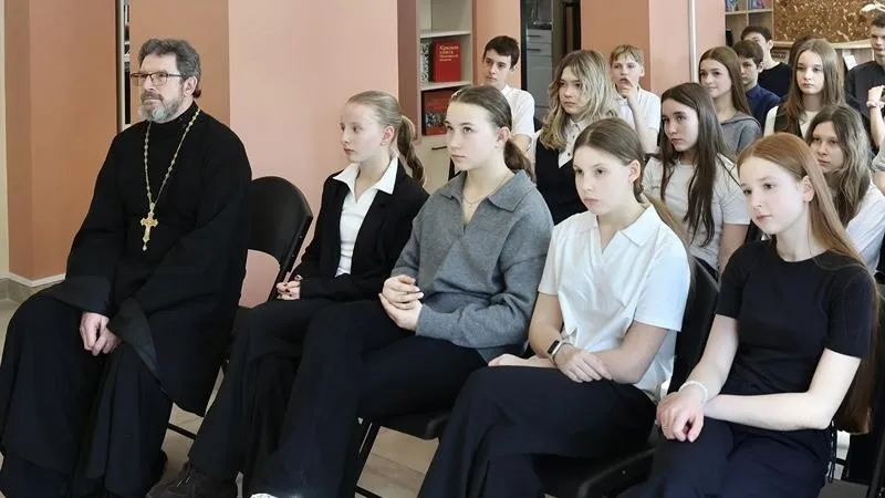 vk.com/Центральная библиотека имени Инны Гофф