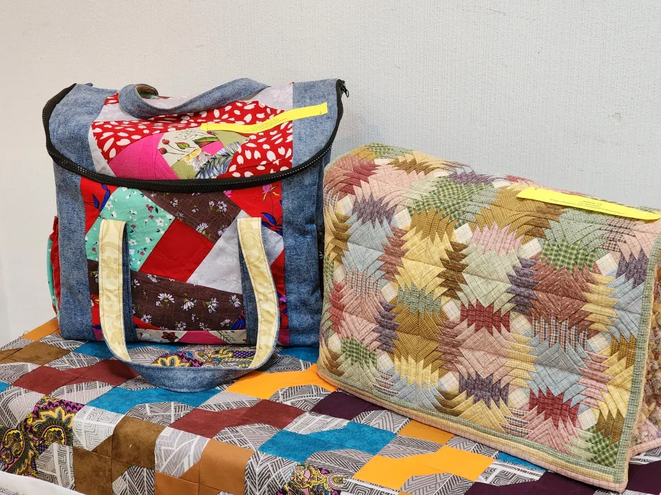 Фото: REGIONS/Ольга Аввакумова