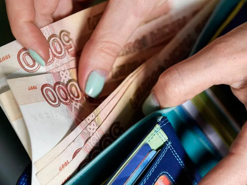 Скорпионов, Козерогов и Тельцов ожидает финансовый успех совсем скоро — как сорвать большой куш