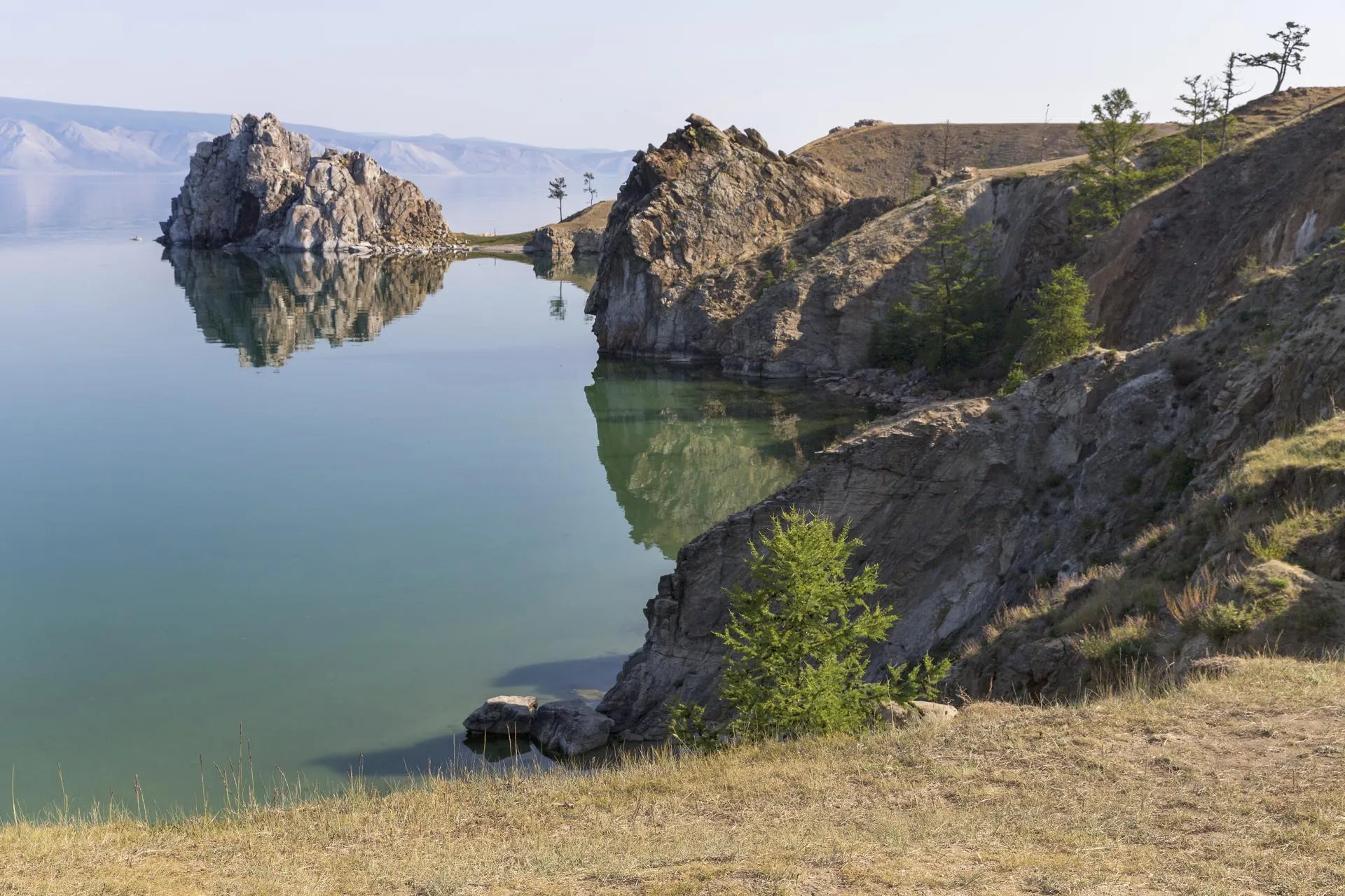 Aleksey Smyshlyaev/Global Look Press