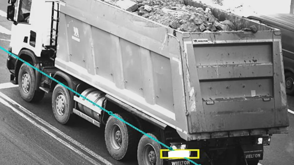 Фото: Министерство по содержанию территорий и государственному жилищному надзору МО