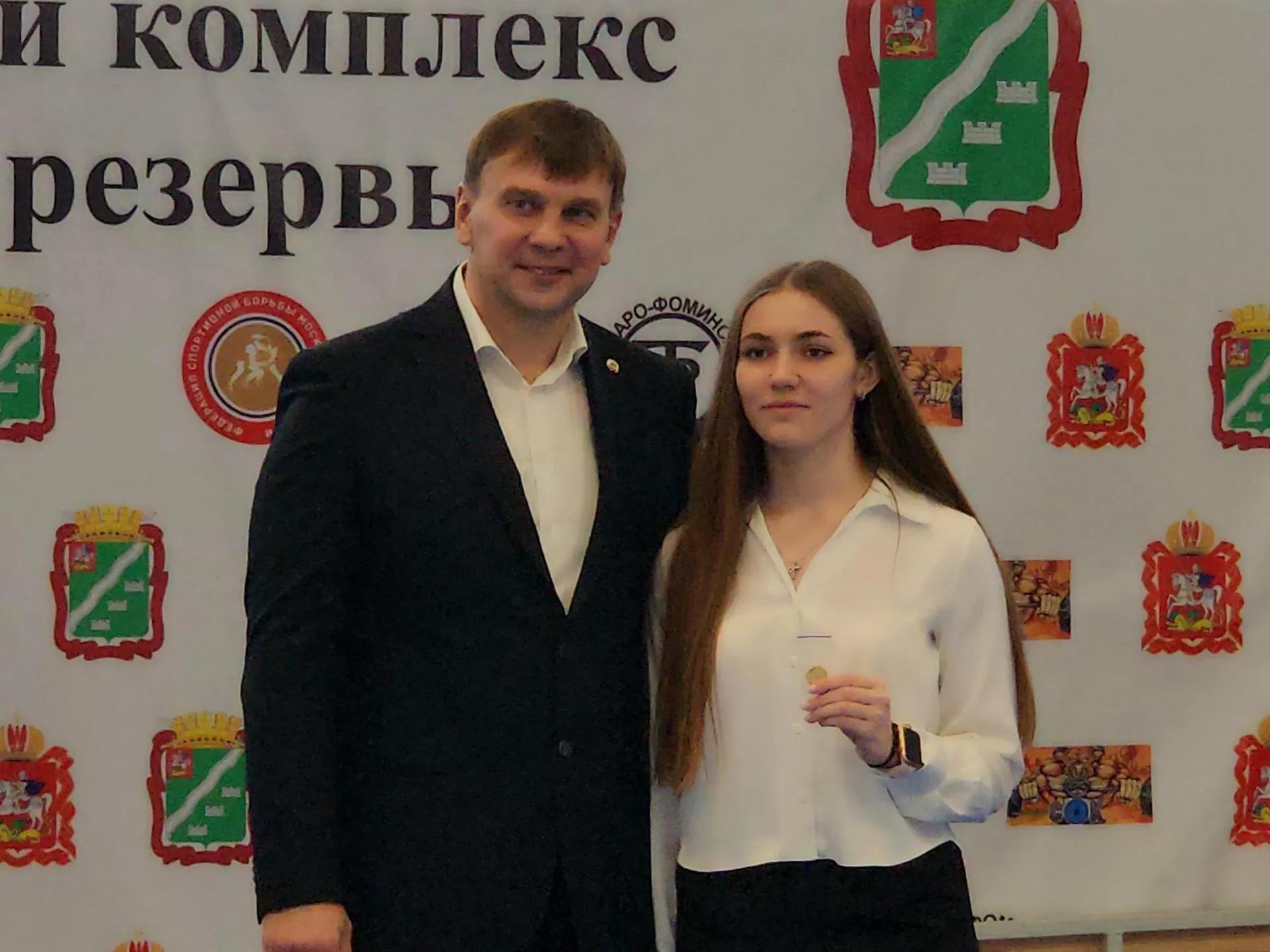 Фото: Анна Тюрюмина&nbsp; &nbsp; &nbsp; &nbsp; &nbsp; &nbsp; &nbsp;&nbsp;