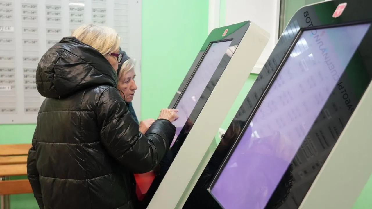 Дмитрий Зайчиков