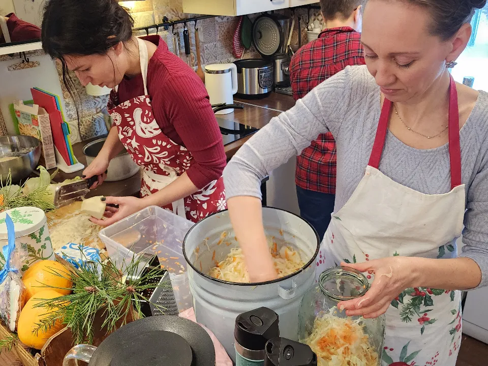 Фото: МедиаБанк Подмосковья/Андрей Семибратов