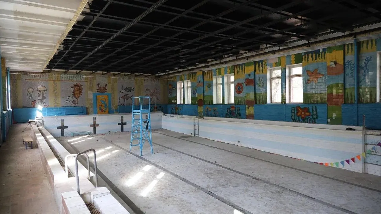 пресс-служба администрации г. о. Балашиха