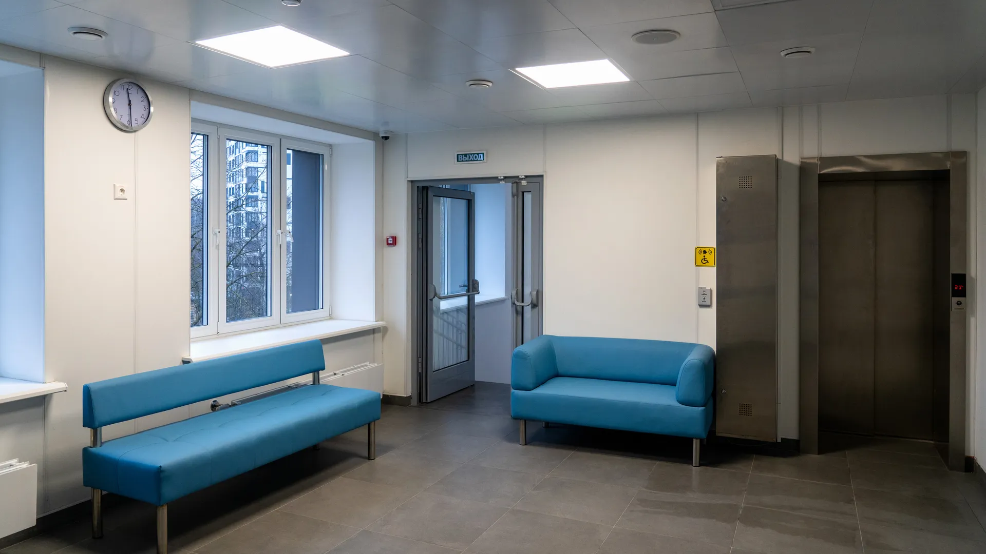 медиасток.рф