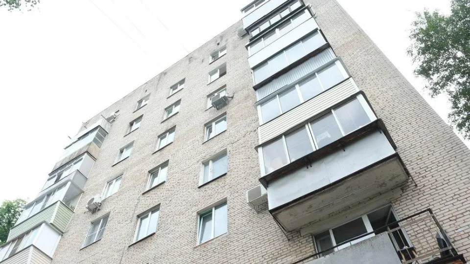 Фото: пресс-служба администрации г.о. Лыткарино