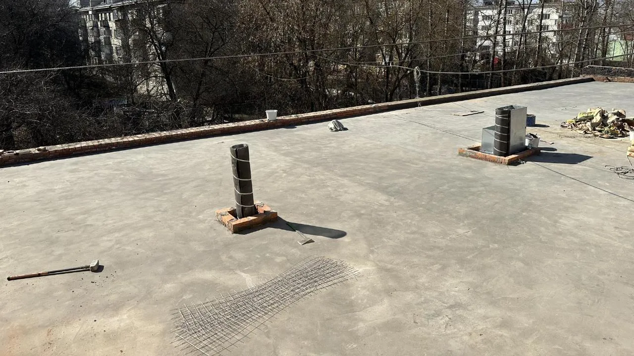 REGIONS/Мария Шигорева