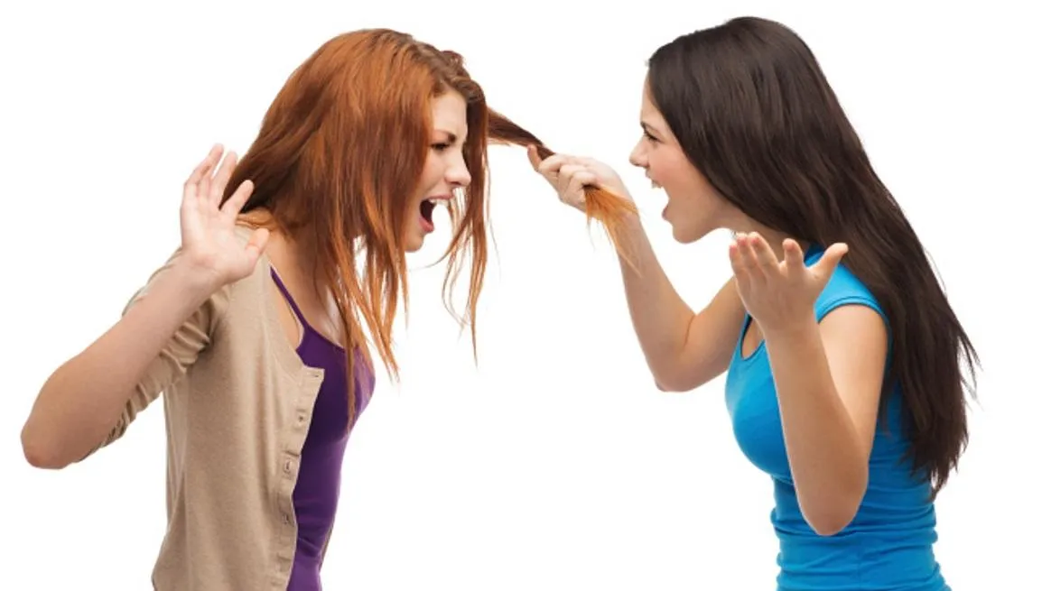 Фото: Pixabay.co