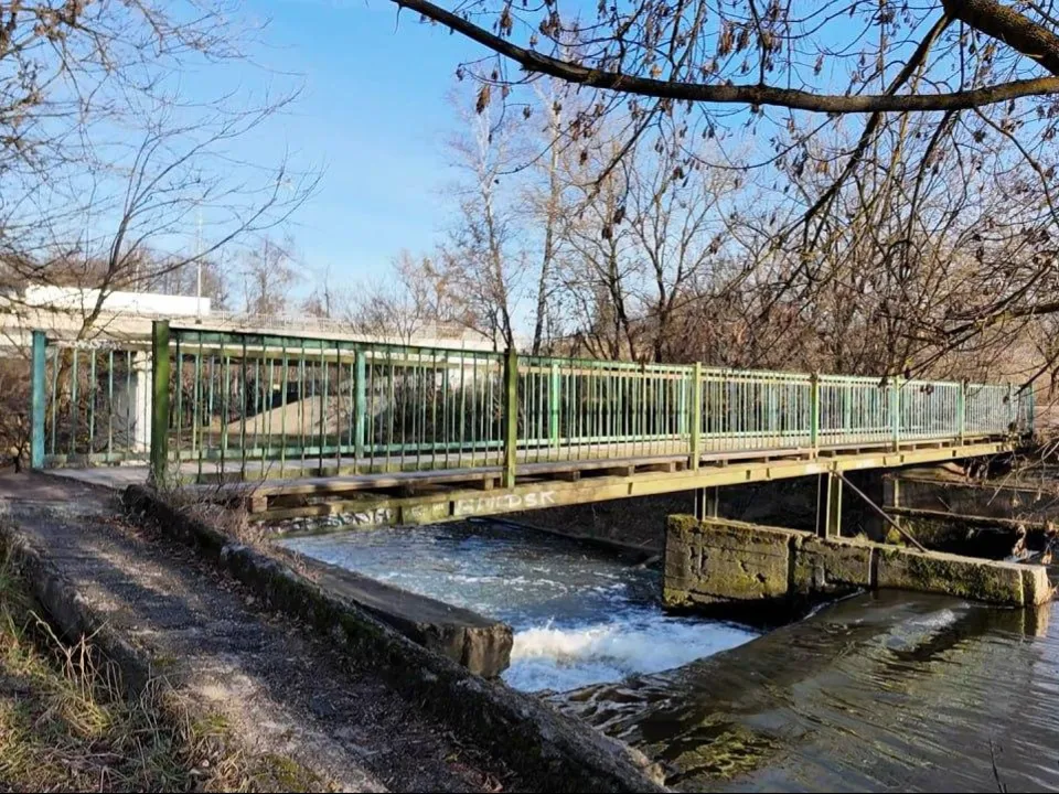 Фото: администрация г.о. Клин