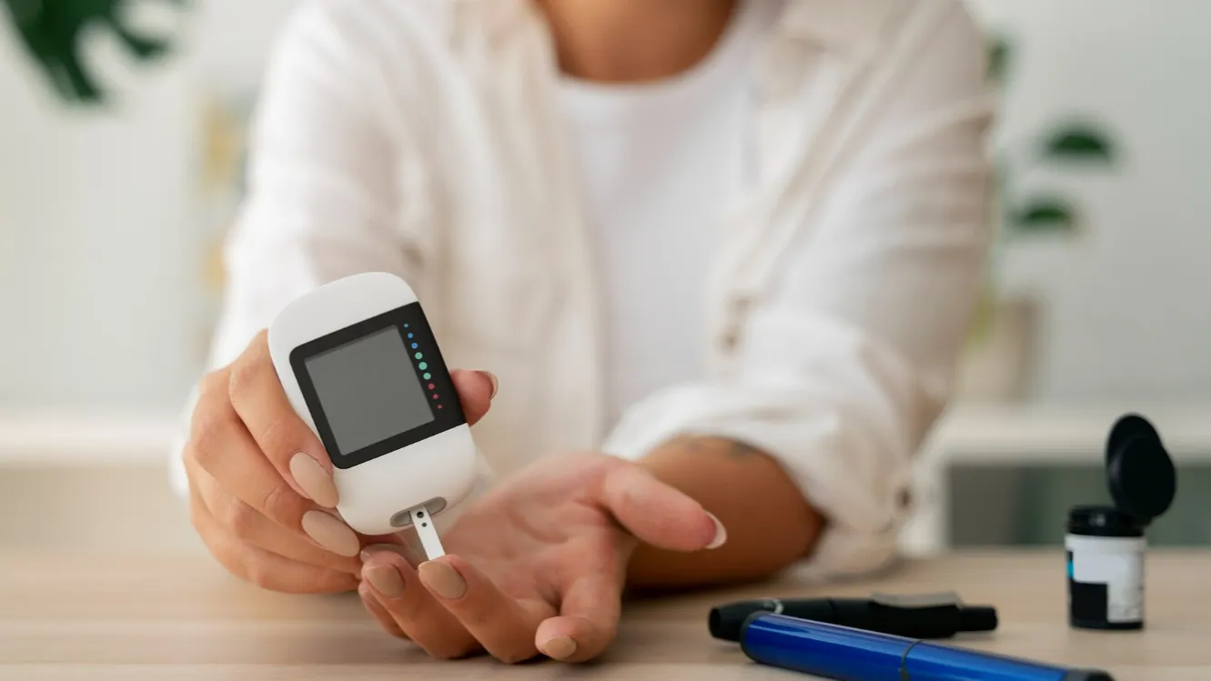 Фото: freepik.com