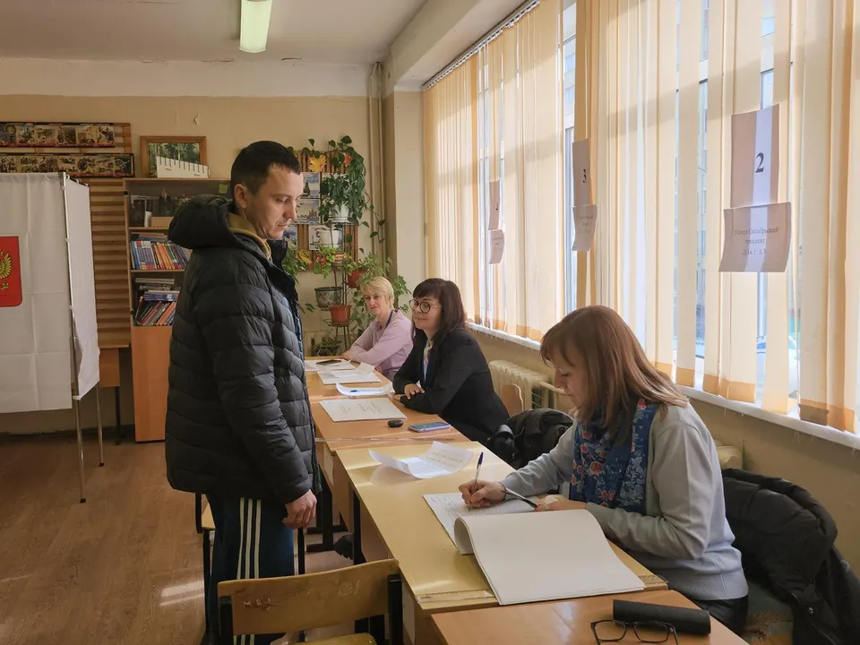 Фото: Наталья Лымарь