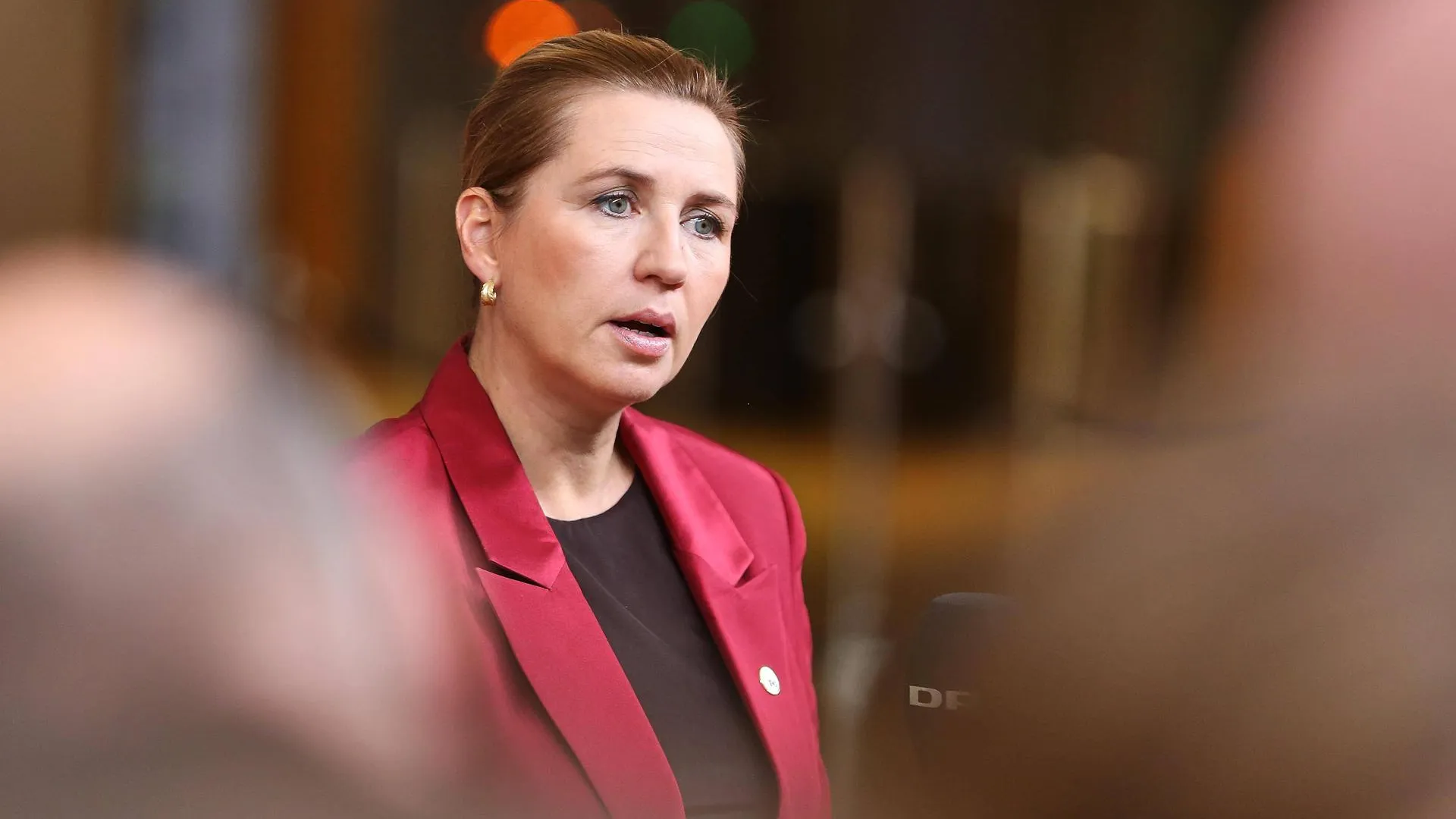 IMAGO/dts Nachrichtenagentur