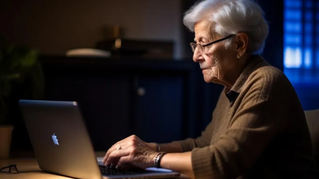 Изображение создано в нейросети