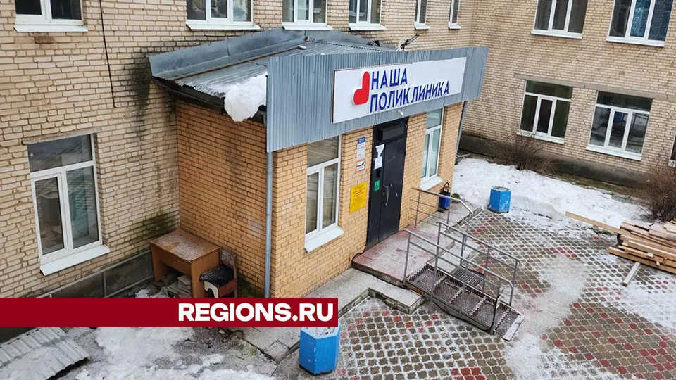 Фото: Дмитрий Беденко