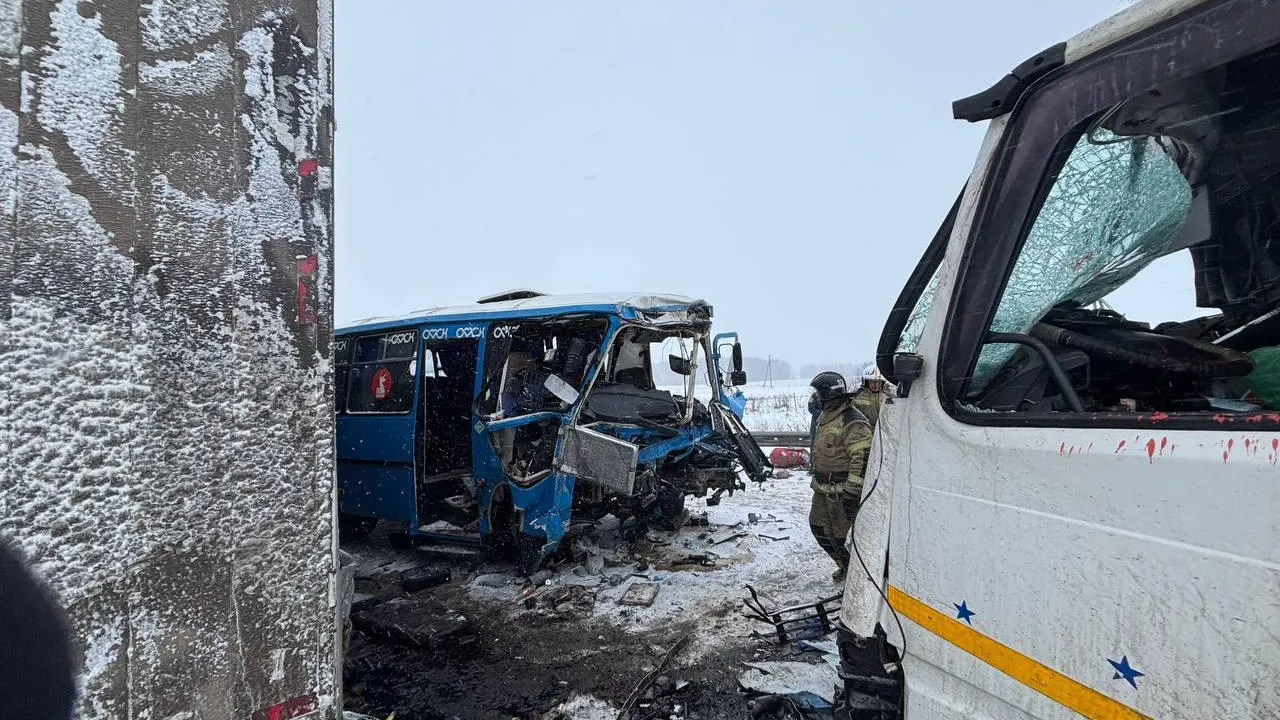 МВД по Омской области