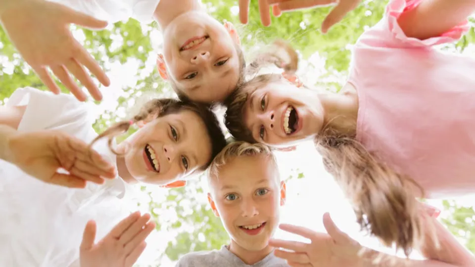 Фото: freepik.com