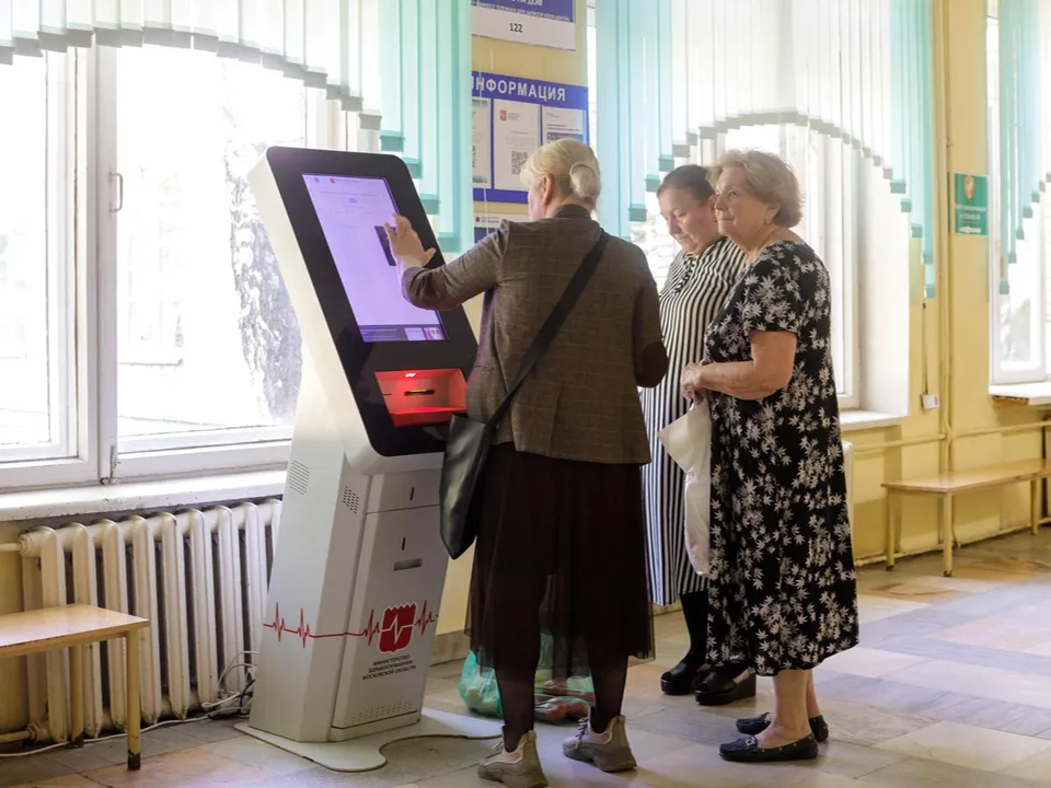 Фото: Наталья Лымарь