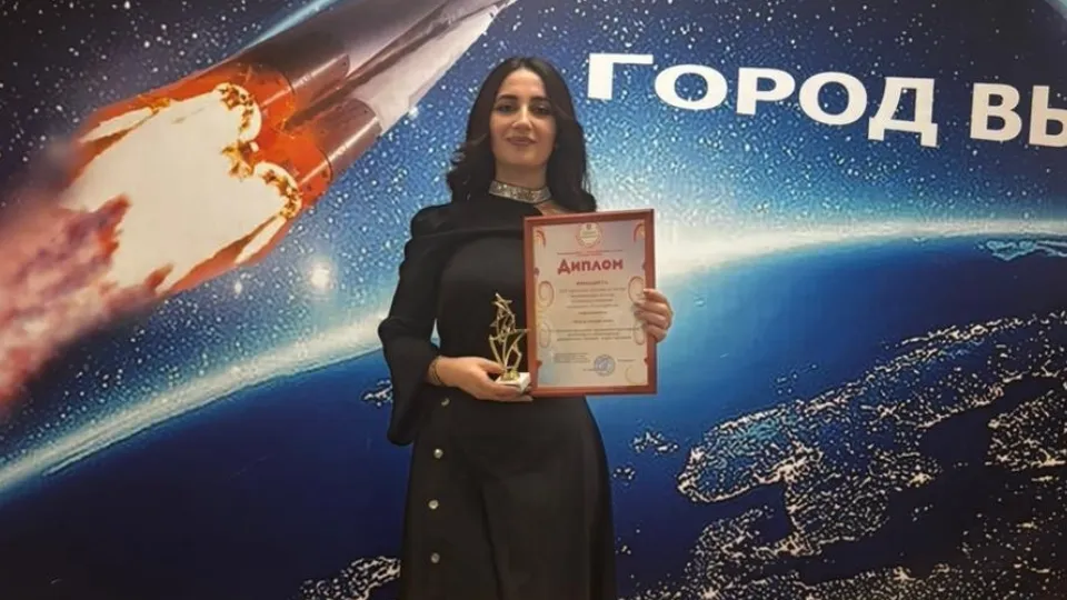 Фото: ДК «Останкино»