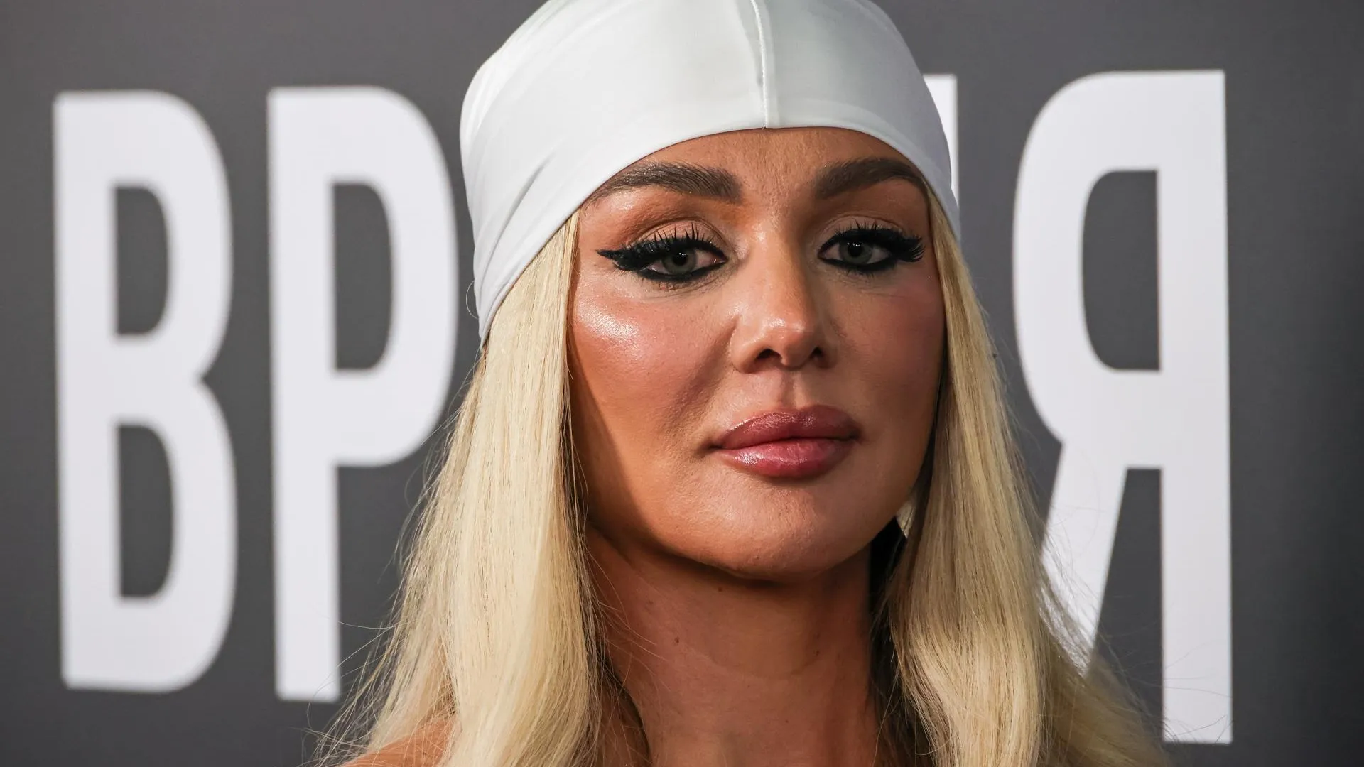 ТАСС/Евгений Мессман