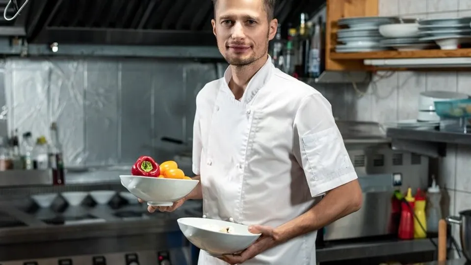 Фото: freepik.com