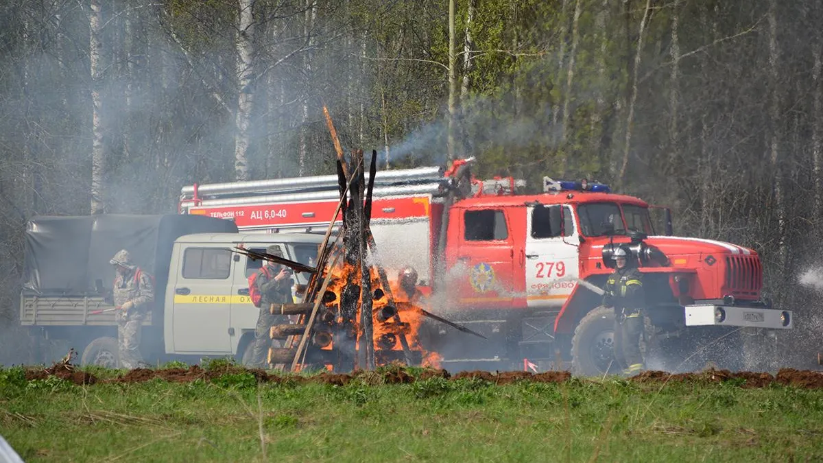 Фото: t.me/gku_mo_mosoblpojspas