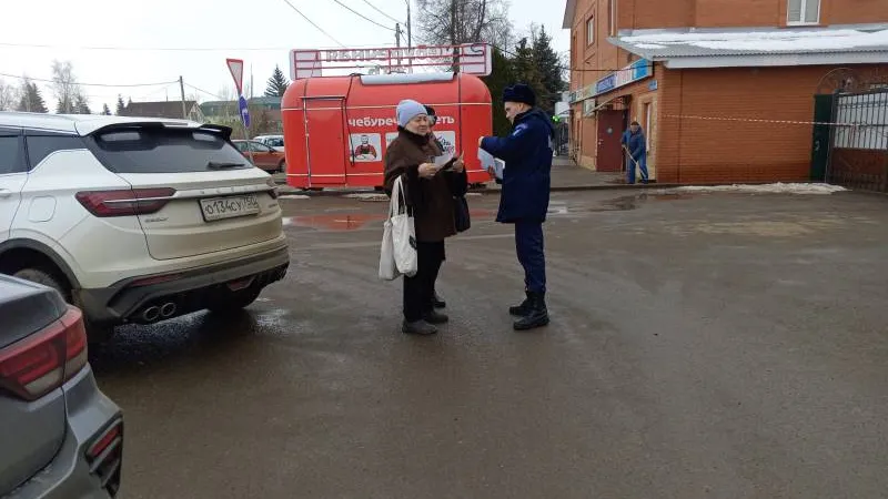 Источник: ГКУ МО «Мособлпожспас»