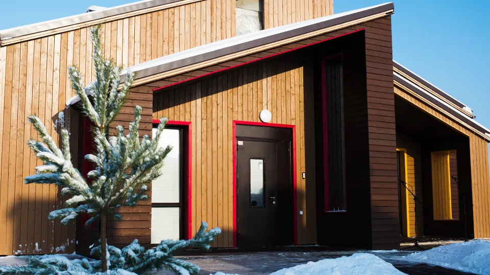 Фото: ТАСС/Максим Буданов