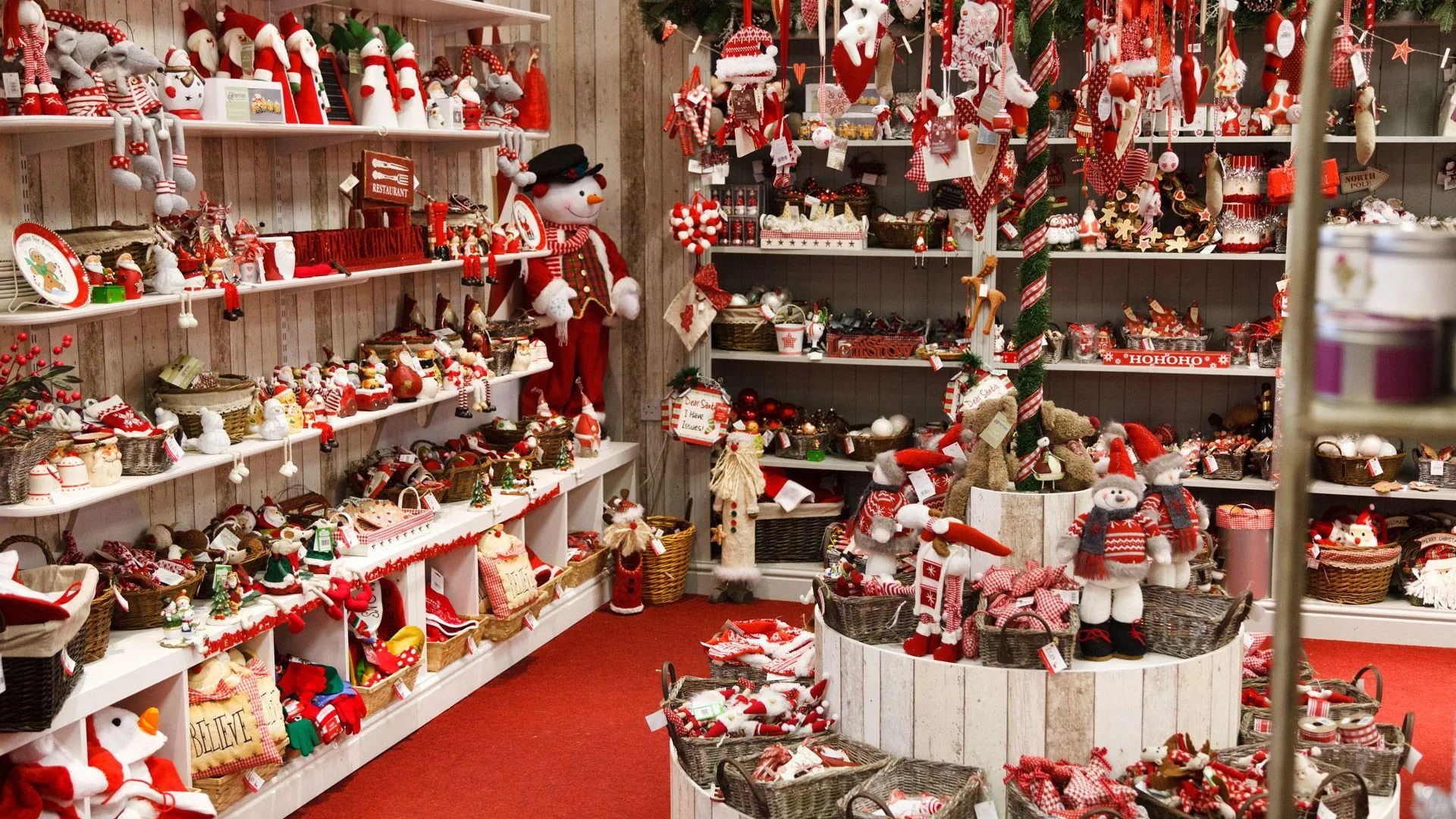 Фото: Pixabay.com