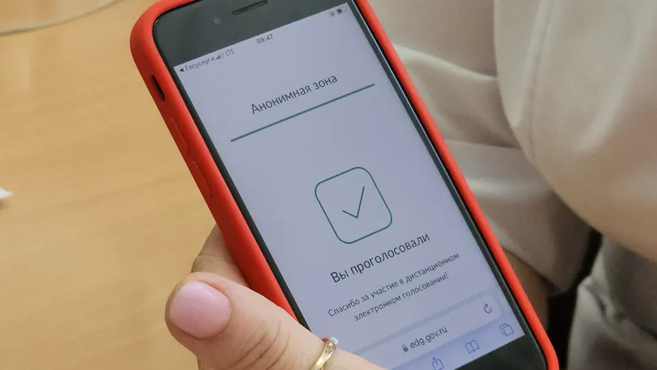 Фото: МедиаБанк Подмосковья/Арина Кузнецова