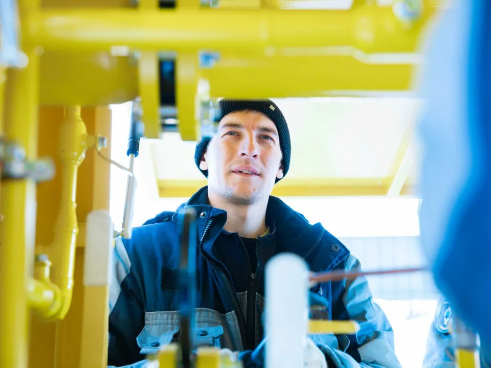 Фото: t.me/MOG_Yug