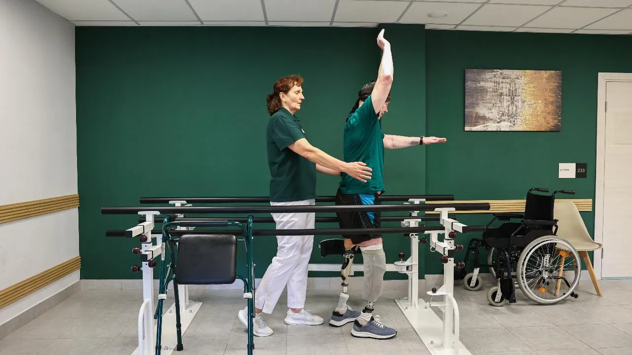 медиасток.рф