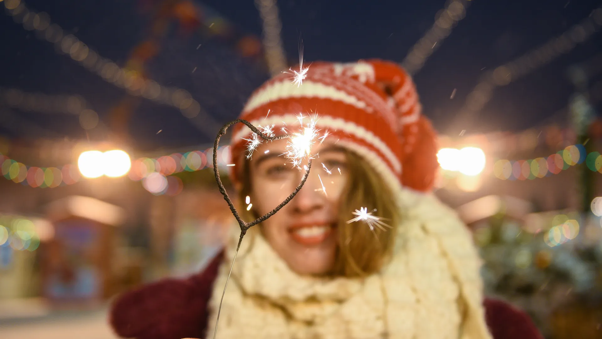 медиасток.рф