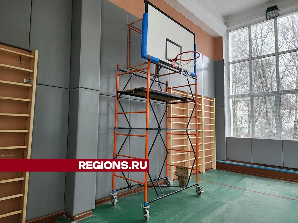 Фото: REGIONS/Мария Панина