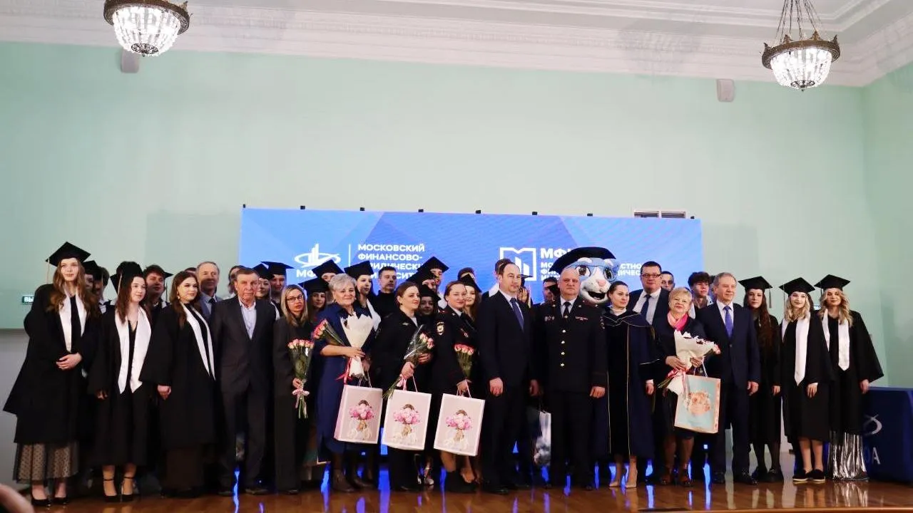 пресс-служба администрации г.о. Ступино