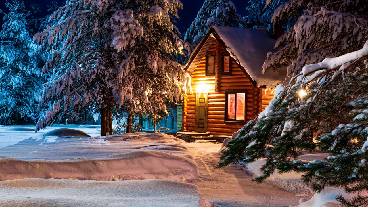 Фото: istockphoto.com/Natalia Duryagina