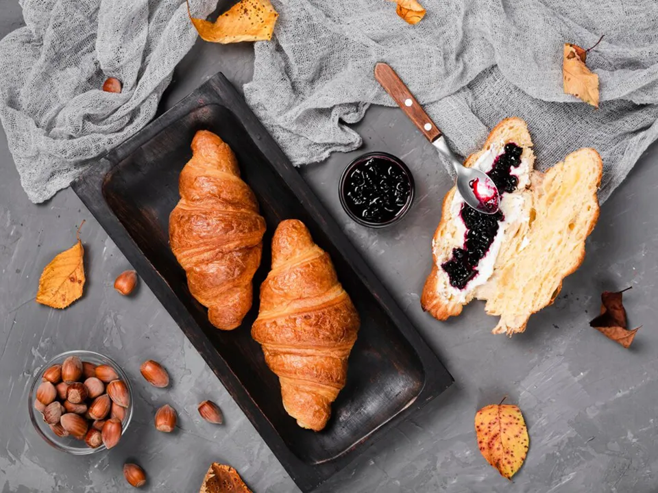 Фото: freepik.com