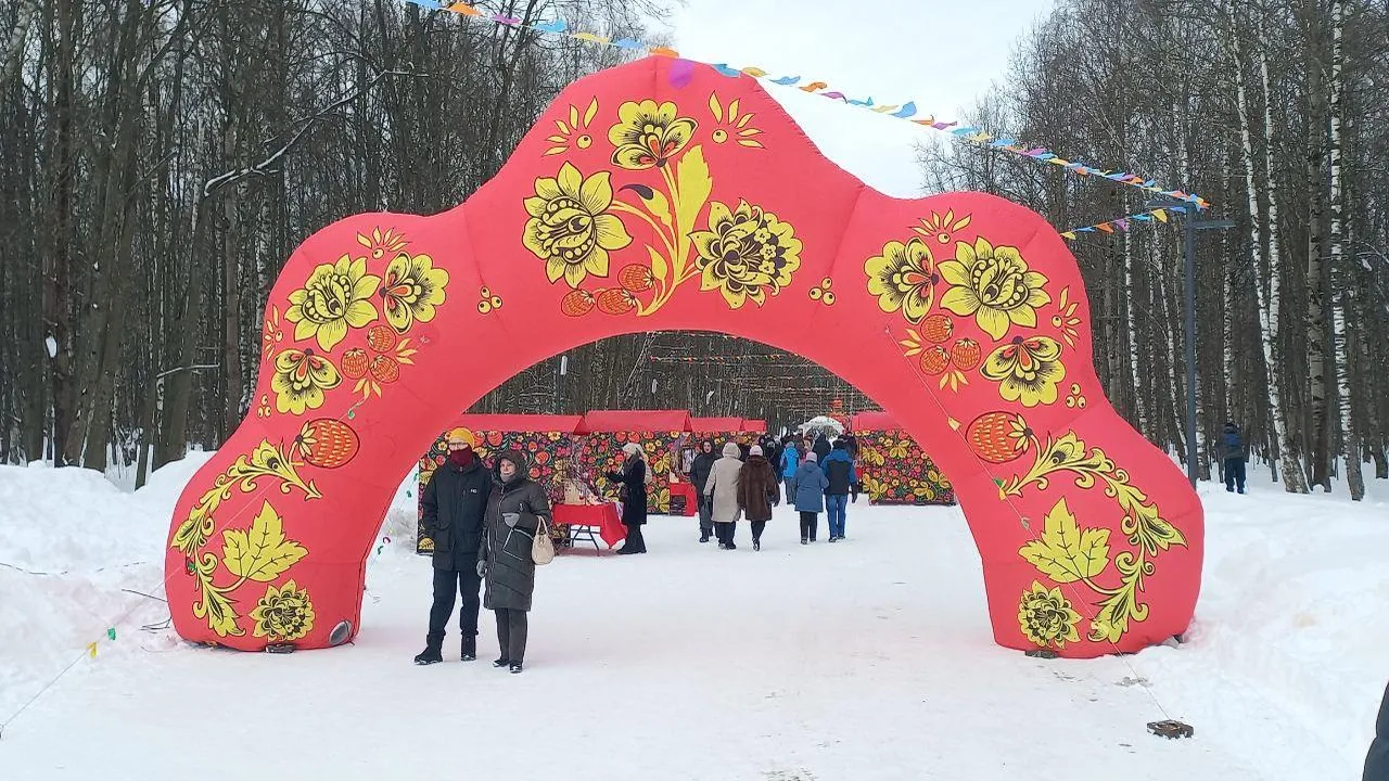 REGIONS/Олег Книжник