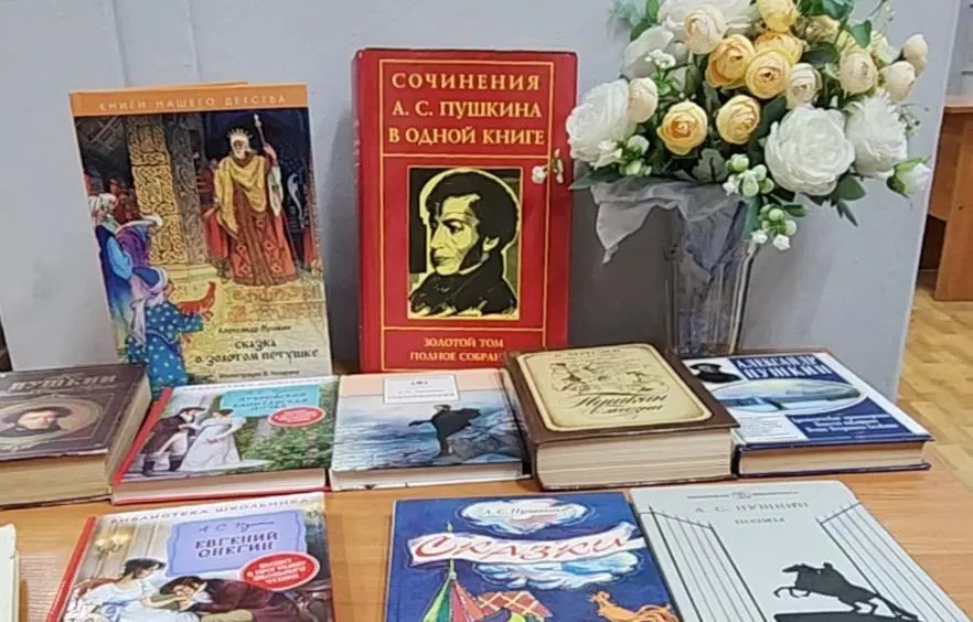 Фото: Нина Басистая