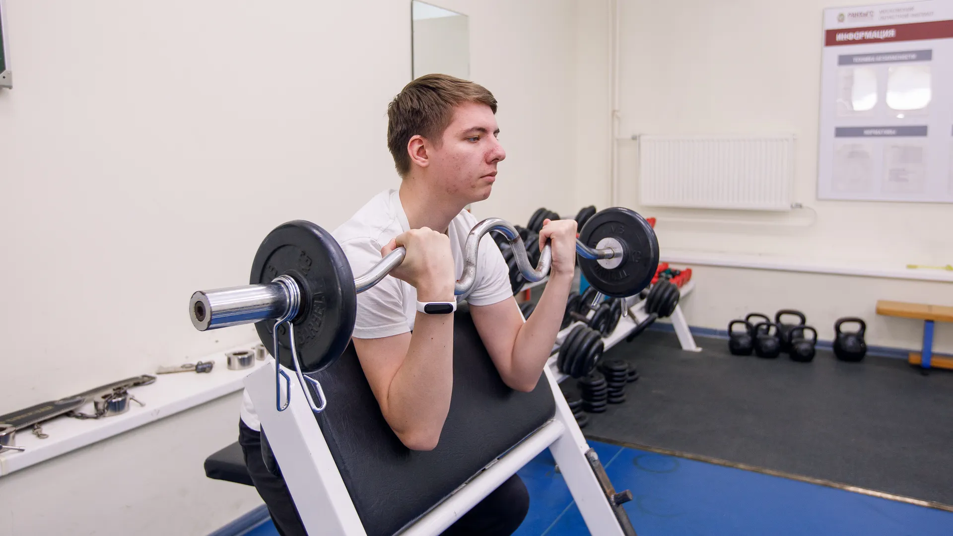 медиасток.рф