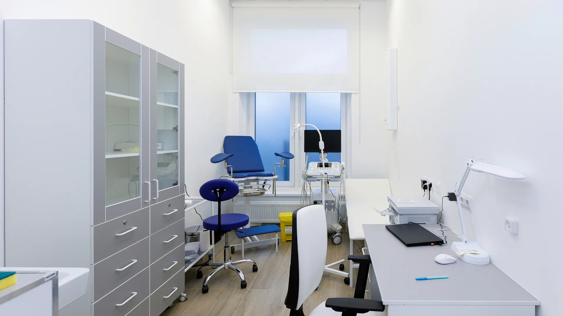 Генетика не приговор: врач назвала способы отсрочить раннюю менопаузу