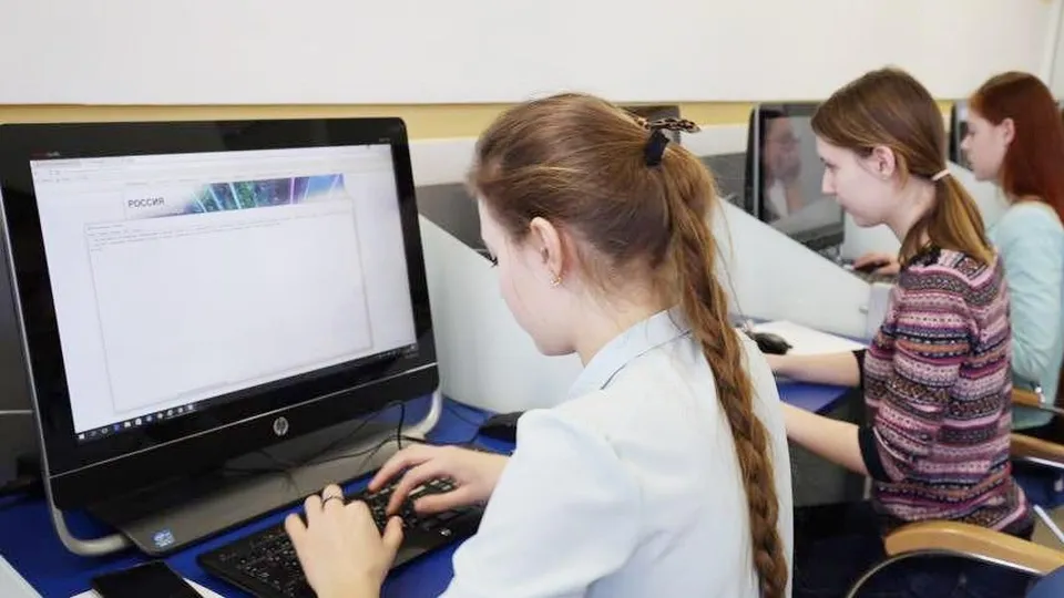 Фото: Министерство культуры и туризма Московской области