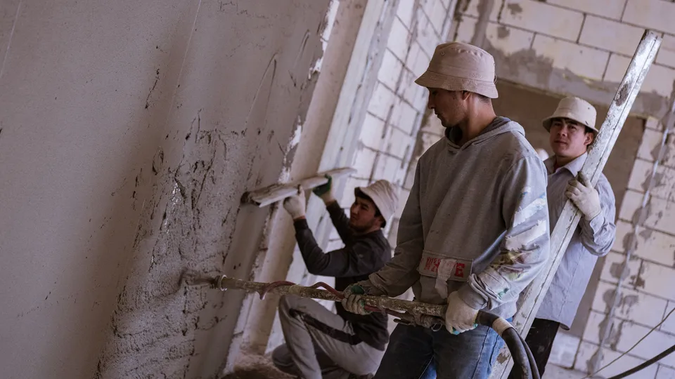 Фото: REGIONS/Наталия Надточая