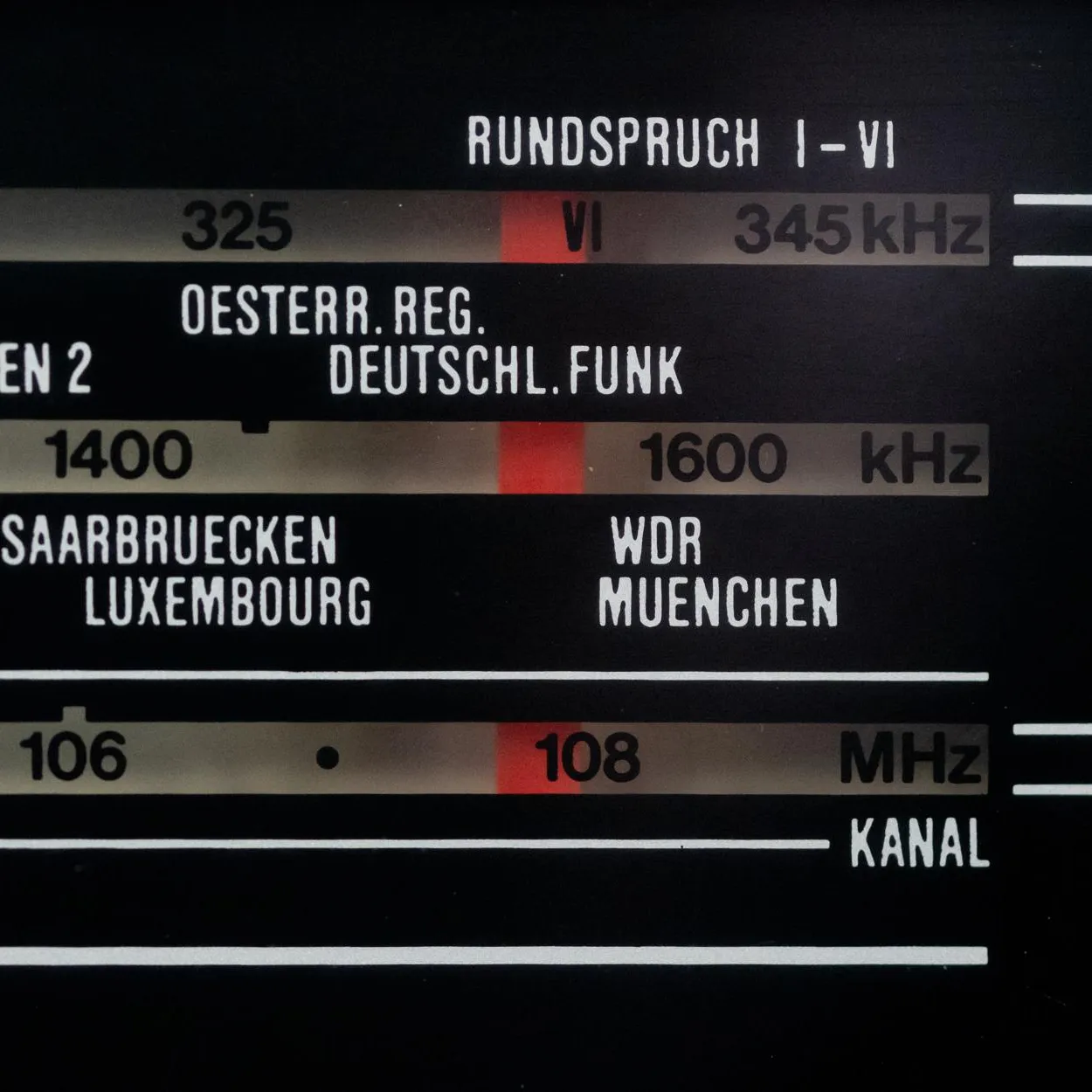 Sven Hoppe/dpa