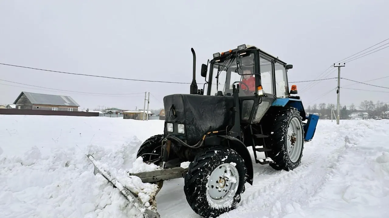 REGIONS/Кристина Тришина