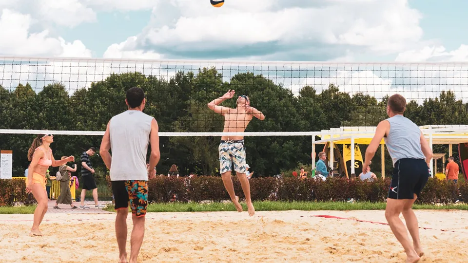 Фото: медиасток.рф