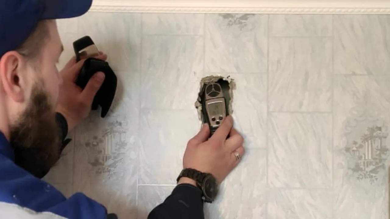 Фото: Пресс-служба Главного управления регионального государственного жилищного надзора и содержания территорий Московской области