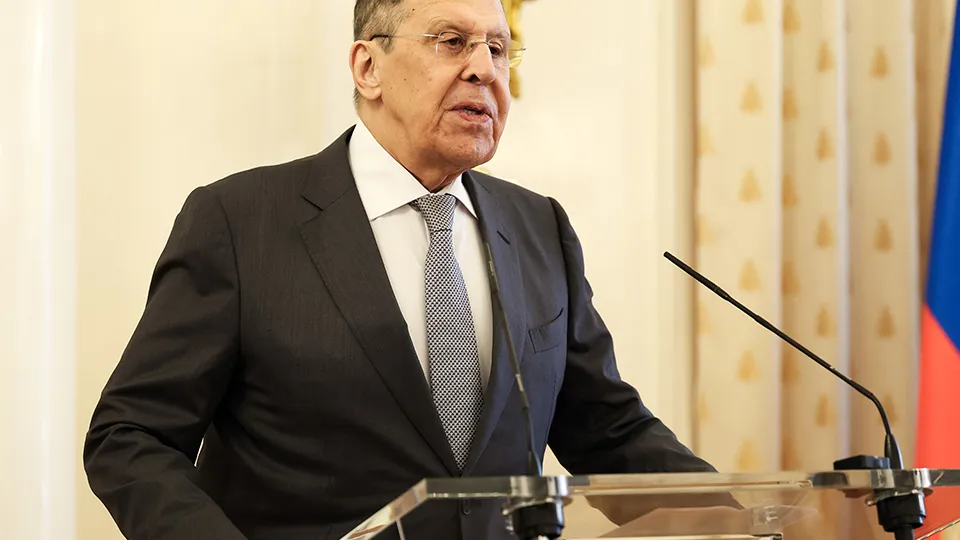 Фото: пресс-служба губернатора и правительства Московской области/Евгений Пронин